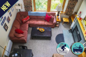 Premier Condo completely renovated Highridge C8 Killington